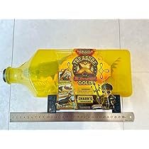 その他 Treasure X Sunken Gold Shark's treasure Treasure X Sunken Gold Shark's Treasure - Real Gold Dipped